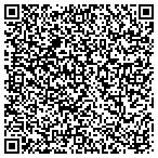 QR code with J F Lenzini Finishing & Restor contacts
