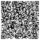 QR code with Charlotte County Library contacts
