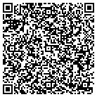 QR code with Greg Garret Insurance contacts