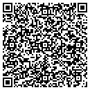 QR code with Jim Mendelson & CO contacts