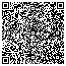QR code with Weatherred Leighann contacts