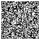 QR code with Big Lots contacts
