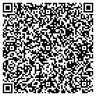 QR code with Chattahoochee Public Library contacts
