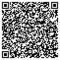 QR code with Bradley University contacts