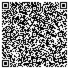 QR code with Gregory Loudin Ins Office contacts