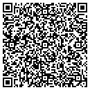 QR code with Weathers Rhonda contacts