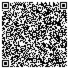 QR code with Cc Pi Kappa Alpha Illini contacts