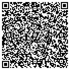 QR code with John Dobbs Furniture Restoration contacts