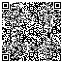 QR code with Chi Epsilon contacts