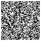 QR code with John Franco Furniture Service contacts