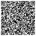 QR code with Citrus County Library System contacts