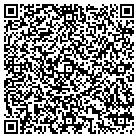 QR code with St Paul Ame Church Tenn Only contacts