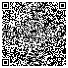 QR code with Go For It Brokerage Inc contacts