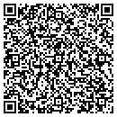 QR code with St Paul Church Cogic contacts