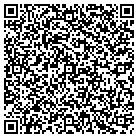 QR code with Chi Omega Sorority House Drctr contacts