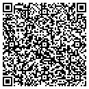 QR code with Chi Zeta Of Lambda Chi Alpha contacts