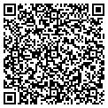 QR code with Recipes For Wellness contacts