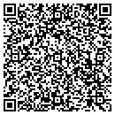 QR code with Gold Coast Produce Inc contacts