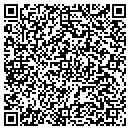 QR code with City Of Eagle Lake contacts