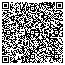 QR code with Rapid Printing Center contacts