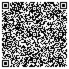 QR code with St Ruth Primitive Baptist Chr contacts