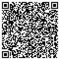 QR code with Delta Chi contacts