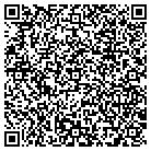 QR code with Kalamazoo Growers Bank contacts