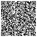 QR code with AAFES Shopette contacts