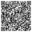 QR code with Kent Bank contacts