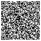 QR code with Sullivan's At Franklin Square contacts