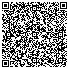 QR code with Karen's Antiques Warehouse contacts