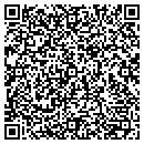 QR code with Whisenhunt Lisa contacts