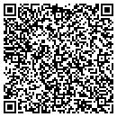 QR code with Delta Chi Housing Corp contacts