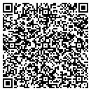 QR code with Sweeton Hill Church contacts