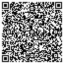 QR code with Grunau Michael L V contacts