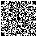 QR code with Civic Center Library contacts