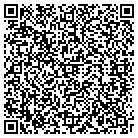 QR code with Whiteside Debbie contacts