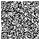 QR code with Delta Delta Pi Inc contacts
