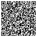 QR code with La Salle Bank contacts