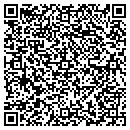 QR code with Whitfield Dianne contacts