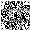 QR code with Taco Bell contacts