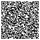 QR code with Guell Gary G contacts