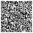 QR code with Tri DC Circuits Inc contacts