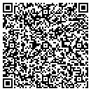 QR code with La Salle Bank contacts