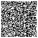 QR code with Groves Collier CO contacts