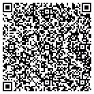 QR code with Gue's Insurance Service contacts