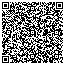 QR code with Rupp Fitness Inc contacts