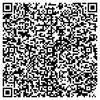 QR code with Lasalle Bank Member Abn Amro Group Branch Offi contacts