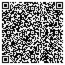 QR code with Wieblen Cindy contacts