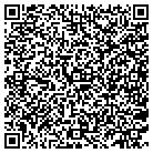 QR code with Gues Insurance Services contacts
